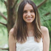 Greta O’Hara profile picture