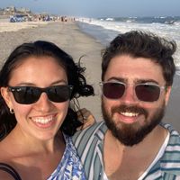 Michelle Shea profile picture