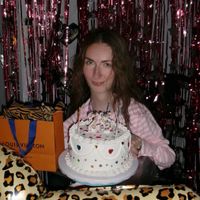 Jen Gaudreau profile picture