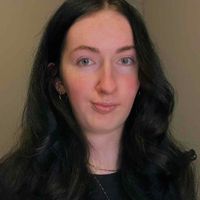 Jen Gaudreau profile picture