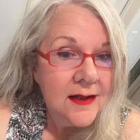 Marg Peebles profile picture