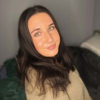 Megan McGrath profile picture