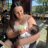 Mumlifewithjoanna profile picture