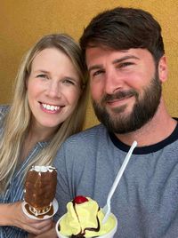 Leslie Beaty profile picture