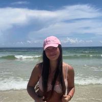 Makenna Fulgham profile picture