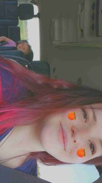 Kaitlyn Willis profile picture