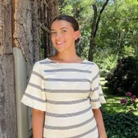 Elena Heath profile picture