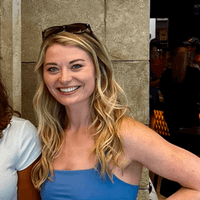 Grace Bischoff profile picture