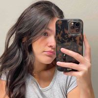 Audrey Chiles profile picture