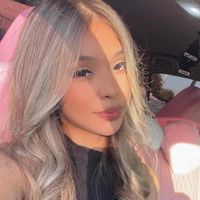 Crystal Felix profile picture