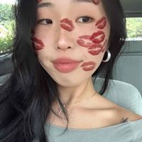 Nicole Chung profile picture