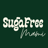 sugafreemami profile picture