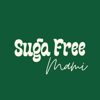 sugafreemami profile picture