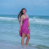 Maci Gerngross profile picture
