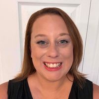 Amanda Stoltz profile picture