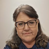 Helen Rogerson profile picture