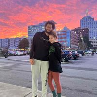 Gianna Capozzoli profile picture