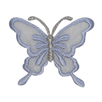 peace lily profile picture