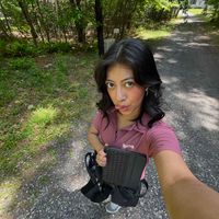 yesi diaz profile picture