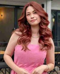 Karina Rec profile picture