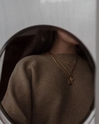 Arden Lane profile picture