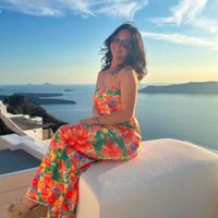 Natalee Whartenby profile picture