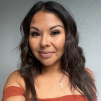 ALICIA RAMOS profile picture