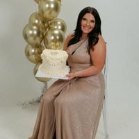 Claire Holloway profile picture