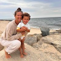 Michelle Baptista profile picture