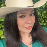 Angiesplaylists profile picture