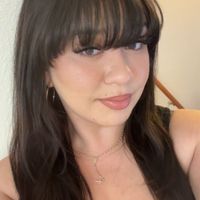 Angiesplaylists profile picture