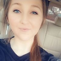 Olga Vasquez profile picture