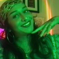 Kaitlyn Graña profile picture