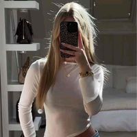 Luna profile picture