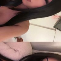 Natalie Faye profile picture