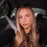 Taylor Pumilio profile picture