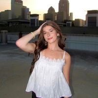 Olivia Baer profile picture