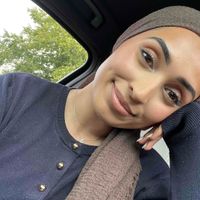 Sabah Rose profile picture