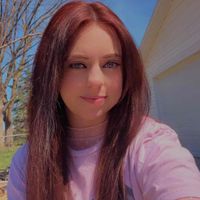 Makenzie Angeles profile picture