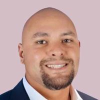 Manny Lord profile picture