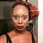 Ellen G profile picture