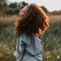 Moments Made Chic profile picture