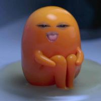 Dani profile picture