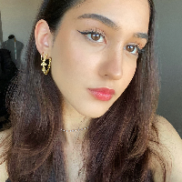Eleonora Onaki profile picture