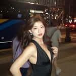 Hailey Gantt profile picture