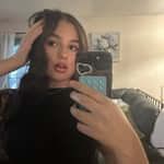 Adrianne Perez profile picture