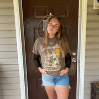 Jennifer Colbert profile picture