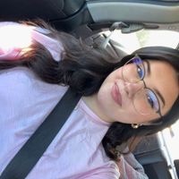 Kelly Morrison profile picture