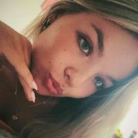 Brianna McKee profile picture