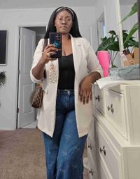 Alisha Kingston profile picture